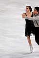 tessa-scott-trophee