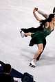 tessa-scott-trophee