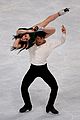 tessa-scott-trophee