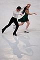 tessa-scott-trophee