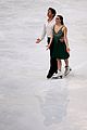 tessa-scott-trophee