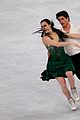 tessa-scott-trophee