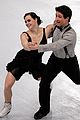 tessa-scott-trophee
