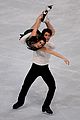 tessa-scott-trophee
