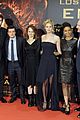 thg-madrid