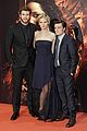thg-madrid