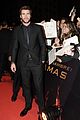 thg-madrid