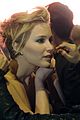 thg-madrid