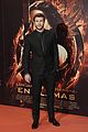 thg-madrid