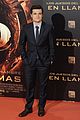 thg-madrid