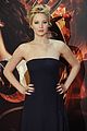 thg-madrid