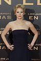 thg-madrid
