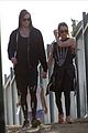tisdale-piggyback