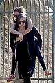tisdale-piggyback