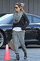 tisdale-piggyback