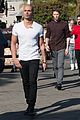 tw-ellen1