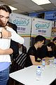 unionj-cardiff