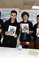unionj-cardiff