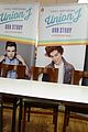 unionj-cardiff
