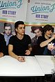 unionj-cardiff
