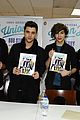 unionj-cardiff