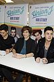 unionj-cardiff