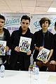 unionj-cardiff