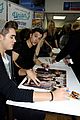 unionj-cardiff