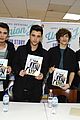 unionj-cardiff