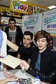 unionj-cardiff