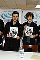 unionj-cardiff