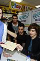 unionj-cardiff