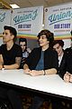 unionj-cardiff