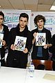unionj-cardiff