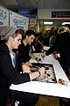 unionj-cardiff