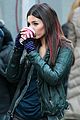 victoria-coffee