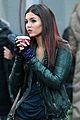 victoria-coffee