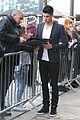 wanted-fans