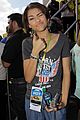 zendaya-anthem