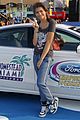 zendaya-anthem