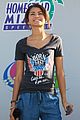 zendaya-anthem
