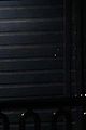 1d-midmemvid