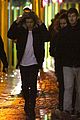 1d-midmemvid