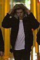 1d-midmemvid