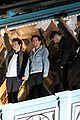 1d-midmemvid