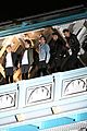 1d-midmemvid
