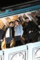 1d-midmemvid