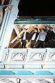 1d-midmemvid
