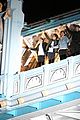 1d-midmemvid