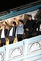 1d-midmemvid